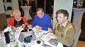 Wake up dinner op 5-3-2011 (20)